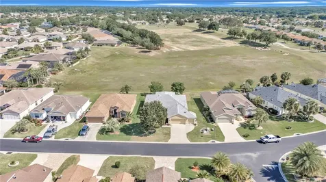 1305 SW 161st Place Ocala FL 34473