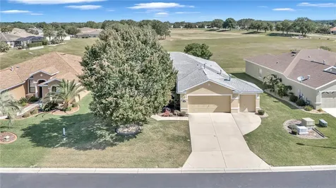 1305 SW 161st Place Ocala FL 34473