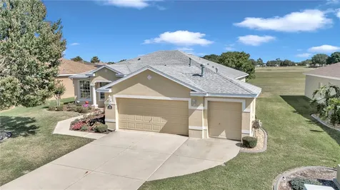 1305 SW 161st Place Ocala FL 34473