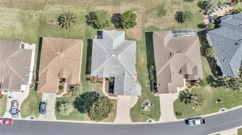 1305 SW 161st Place Ocala FL 34473