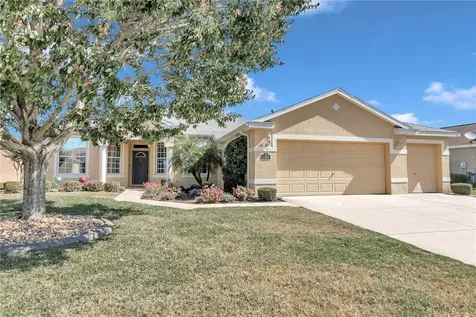 1305 SW 161st Place Ocala FL 34473