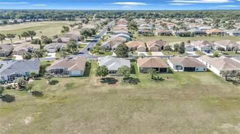 1305 SW 161st Place Ocala FL 34473