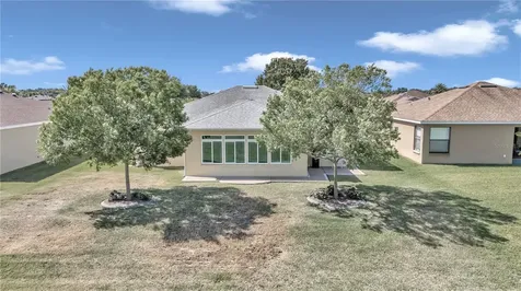 1305 SW 161st Place Ocala FL 34473