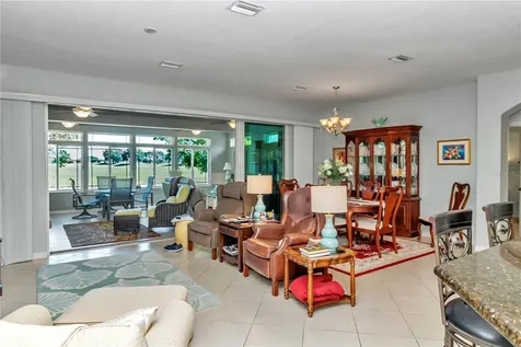 1305 SW 161st Place Ocala FL 34473