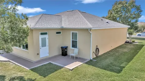 1305 SW 161st Place Ocala FL 34473