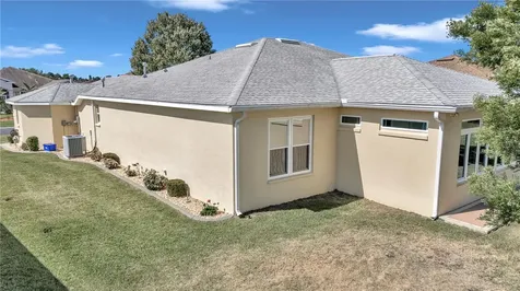 1305 SW 161st Place Ocala FL 34473