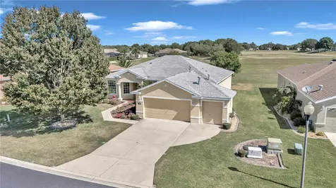 1305 SW 161st Place Ocala FL 34473