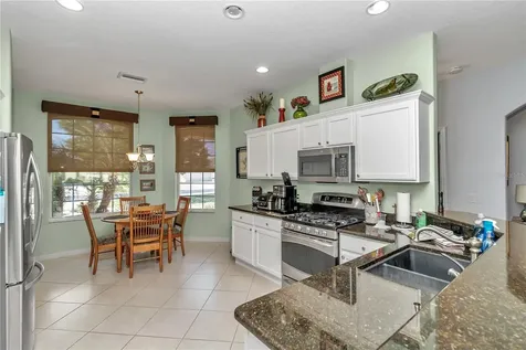 1305 SW 161st Place Ocala FL 34473