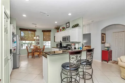 1305 SW 161st Place Ocala FL 34473