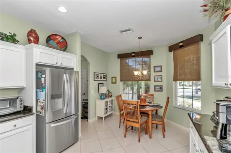 1305 SW 161st Place Ocala FL 34473