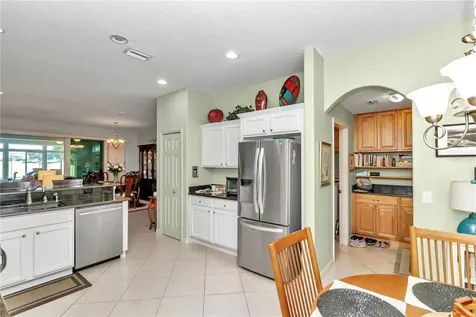 1305 SW 161st Place Ocala FL 34473
