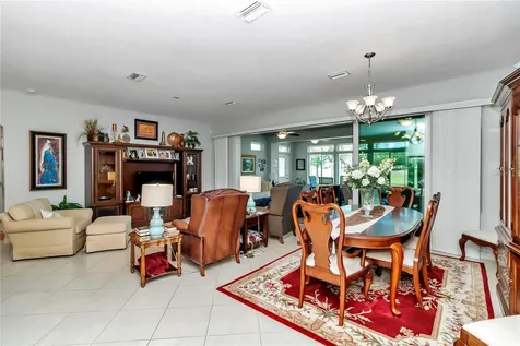 1305 SW 161st Place Ocala FL 34473