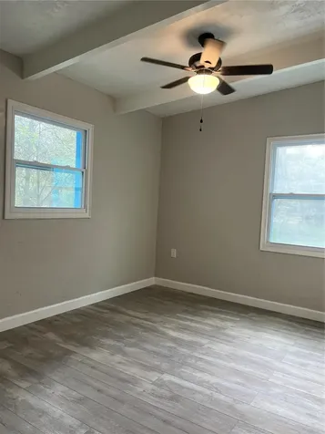 2832 NE 13th Street Gainesville FL 32609