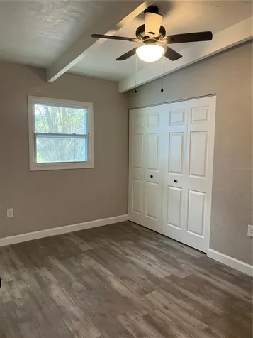 2832 NE 13th Street Gainesville FL 32609