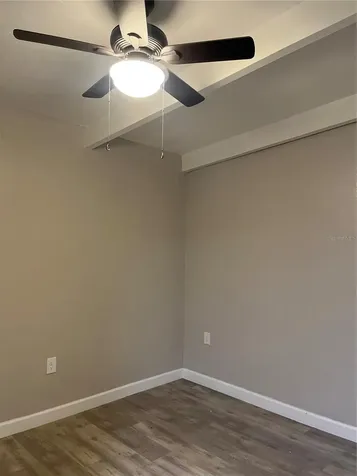2832 NE 13th Street Gainesville FL 32609