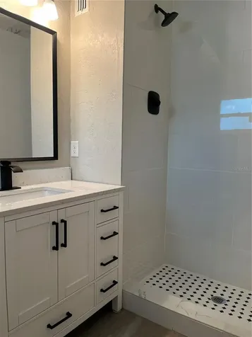 2832 NE 13th Street Gainesville FL 32609