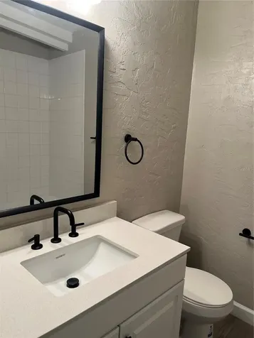 2832 NE 13th Street Gainesville FL 32609