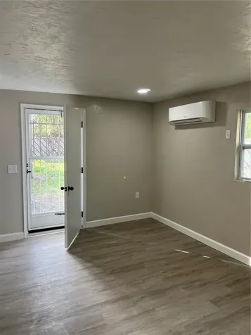 2832 NE 13th Street Gainesville FL 32609