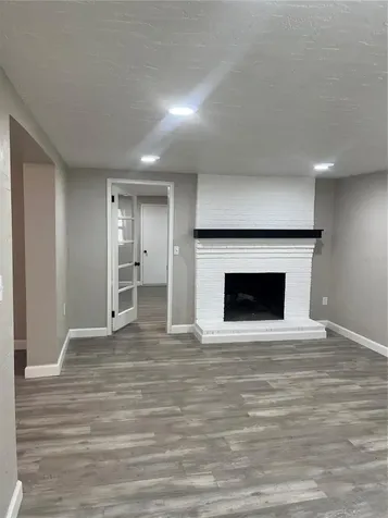 2832 NE 13th Street Gainesville FL 32609