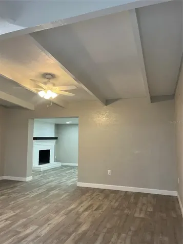 2832 NE 13th Street Gainesville FL 32609