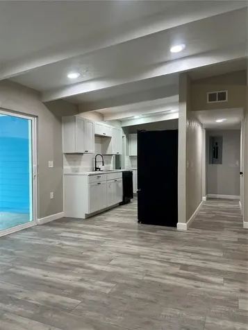 2832 NE 13th Street Gainesville FL 32609