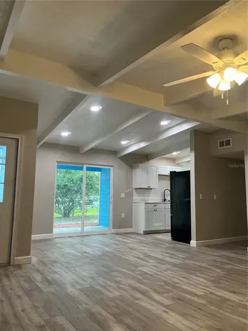 2832 NE 13th Street Gainesville FL 32609