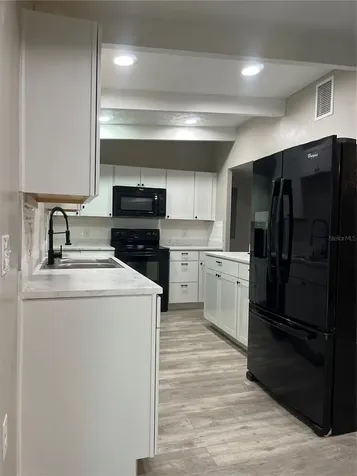 2832 NE 13th Street Gainesville FL 32609