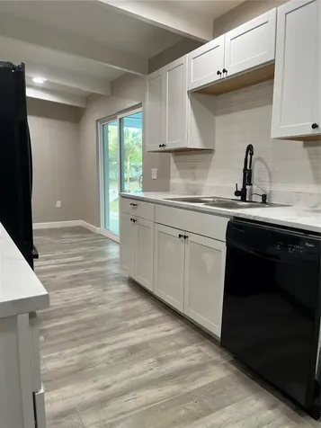 2832 NE 13th Street Gainesville FL 32609