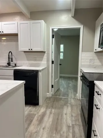 2832 NE 13th Street Gainesville FL 32609