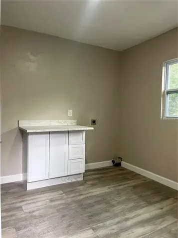 2832 NE 13th Street Gainesville FL 32609