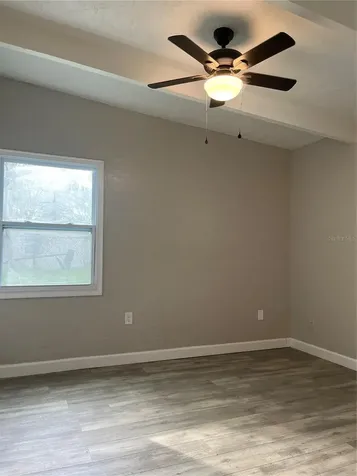 2832 NE 13th Street Gainesville FL 32609