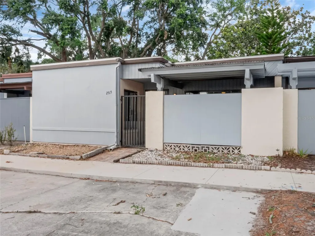 2515 Windward Way Winter Park FL 32792