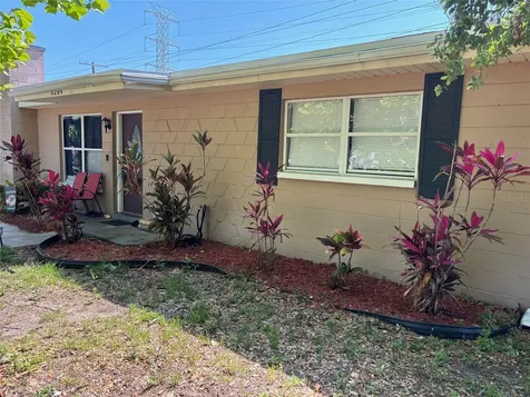 3204 Welborn Way Tampa FL 33619