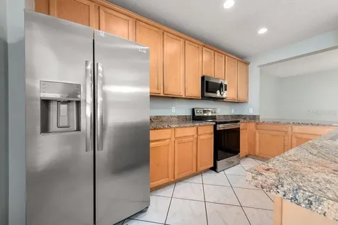 2036 Cypress Bay Boulevard Kissimmee FL 34743