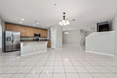 2036 Cypress Bay Boulevard Kissimmee FL 34743