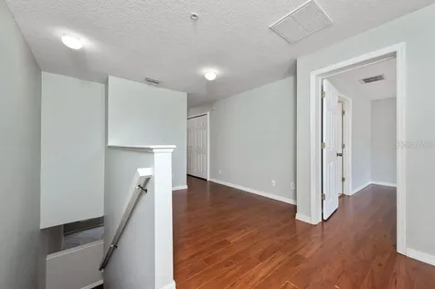 2036 Cypress Bay Boulevard Kissimmee FL 34743