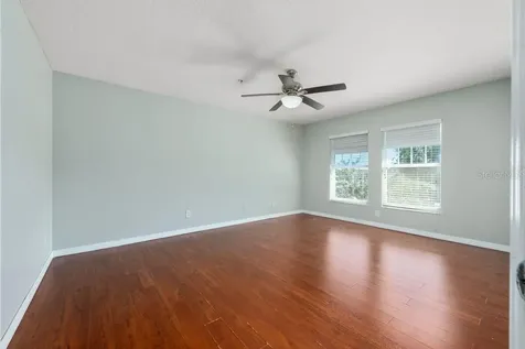 2036 Cypress Bay Boulevard Kissimmee FL 34743