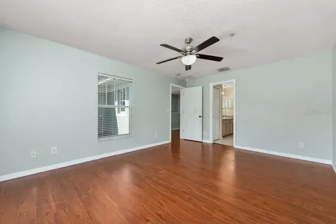 2036 Cypress Bay Boulevard Kissimmee FL 34743
