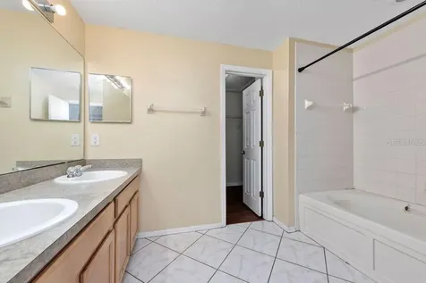 2036 Cypress Bay Boulevard Kissimmee FL 34743