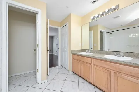 2036 Cypress Bay Boulevard Kissimmee FL 34743