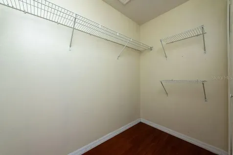 2036 Cypress Bay Boulevard Kissimmee FL 34743