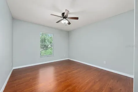 2036 Cypress Bay Boulevard Kissimmee FL 34743