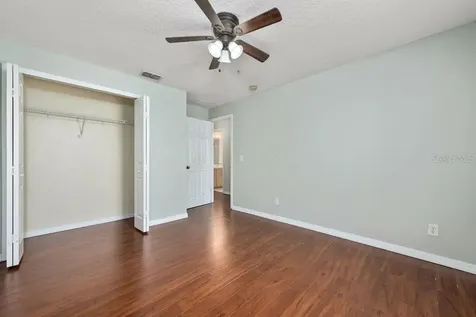 2036 Cypress Bay Boulevard Kissimmee FL 34743