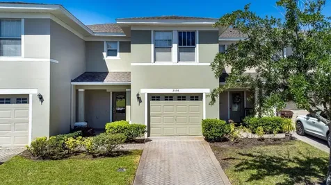 2036 Cypress Bay Boulevard Kissimmee FL 34743