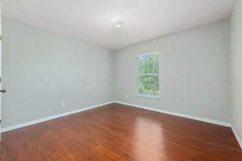 2036 Cypress Bay Boulevard Kissimmee FL 34743