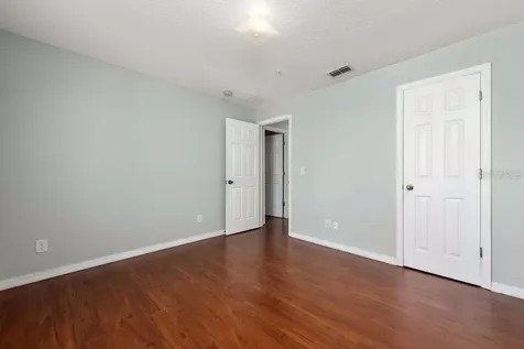 2036 Cypress Bay Boulevard Kissimmee FL 34743