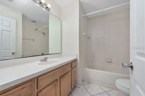 2036 Cypress Bay Boulevard Kissimmee FL 34743