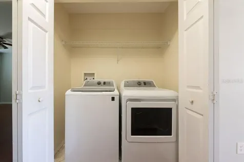 2036 Cypress Bay Boulevard Kissimmee FL 34743