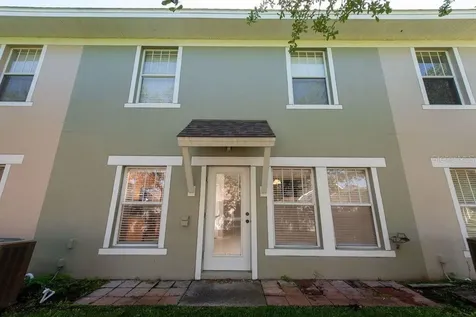 2036 Cypress Bay Boulevard Kissimmee FL 34743