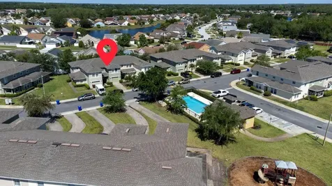 2036 Cypress Bay Boulevard Kissimmee FL 34743